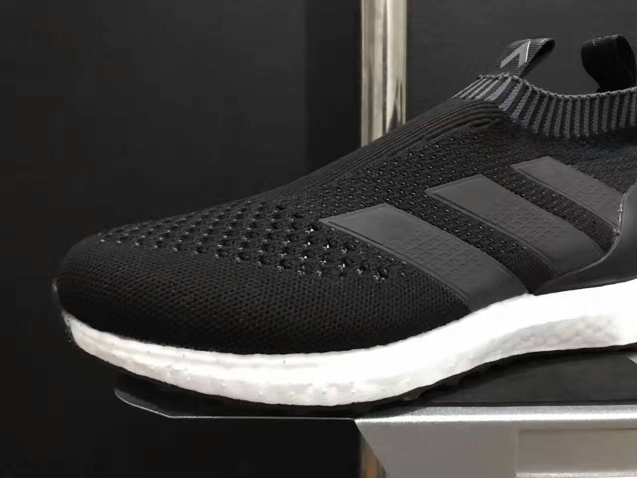 adidasace16,adidasultraboost贝克汉姆