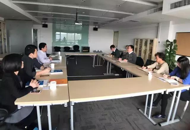 社联通告：广州社联2017年上半年工作总结和下半年工作计划