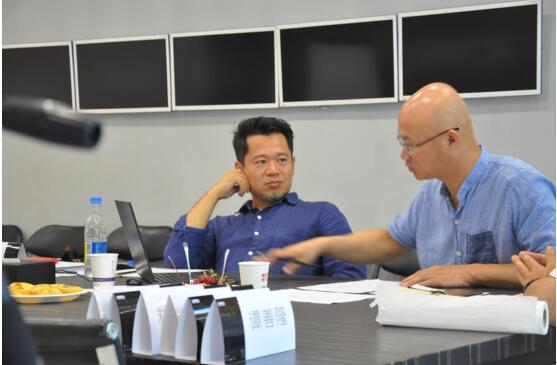 智慧城市与创意设计大赛,居室空间设计大赛