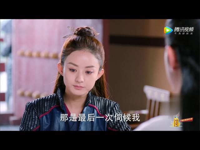 楚乔传宇文玥怎么暗示燕洵的,楚乔传中楚乔对元淳好不好