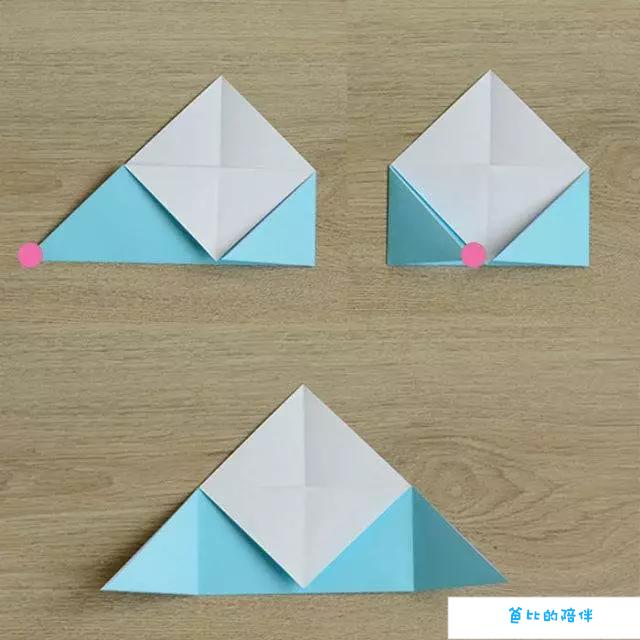 书签手工制作与阅读有关,给孩子做的可爱的书签