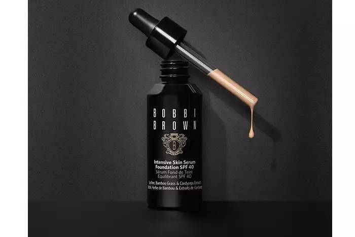 干皮不脱妆彩妆推荐哪款好用一点,适合夏天的彩妆单品推荐