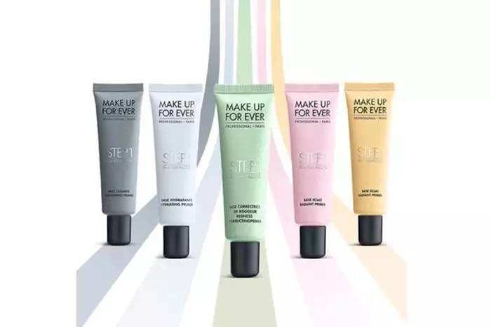 干皮不脱妆彩妆推荐哪款好用一点,适合夏天的彩妆单品推荐