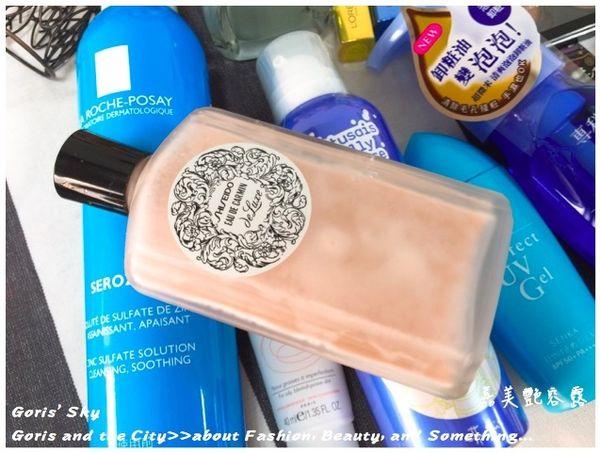 日常新手彩妆推荐哪款比较好用呢,日常彩妆推荐新手女士用哪款好用