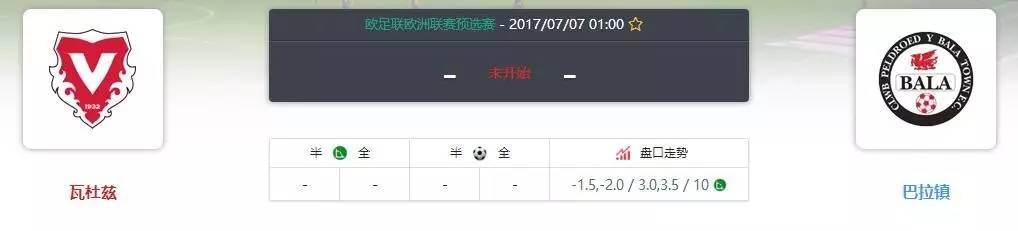 为什么欧联杯叫塞尔维亚杯,为什么欧联杯没有英超
