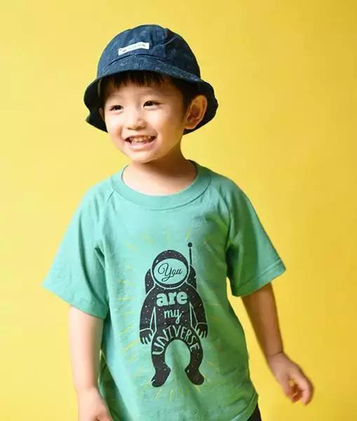 淘宝高人气的15家童装店,有哪些淘宝童装店铺值得推荐