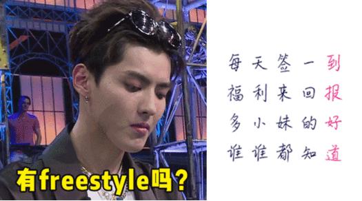 完整版多多理财,多多理财新手