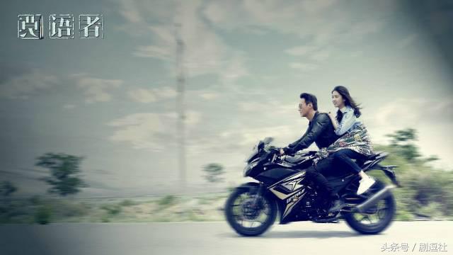 黎明扮演的香港保安科高级警察,黎明初登荧幕