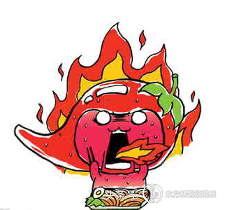 夏天进补上火有什么症状,夏天上火怎么调理身体