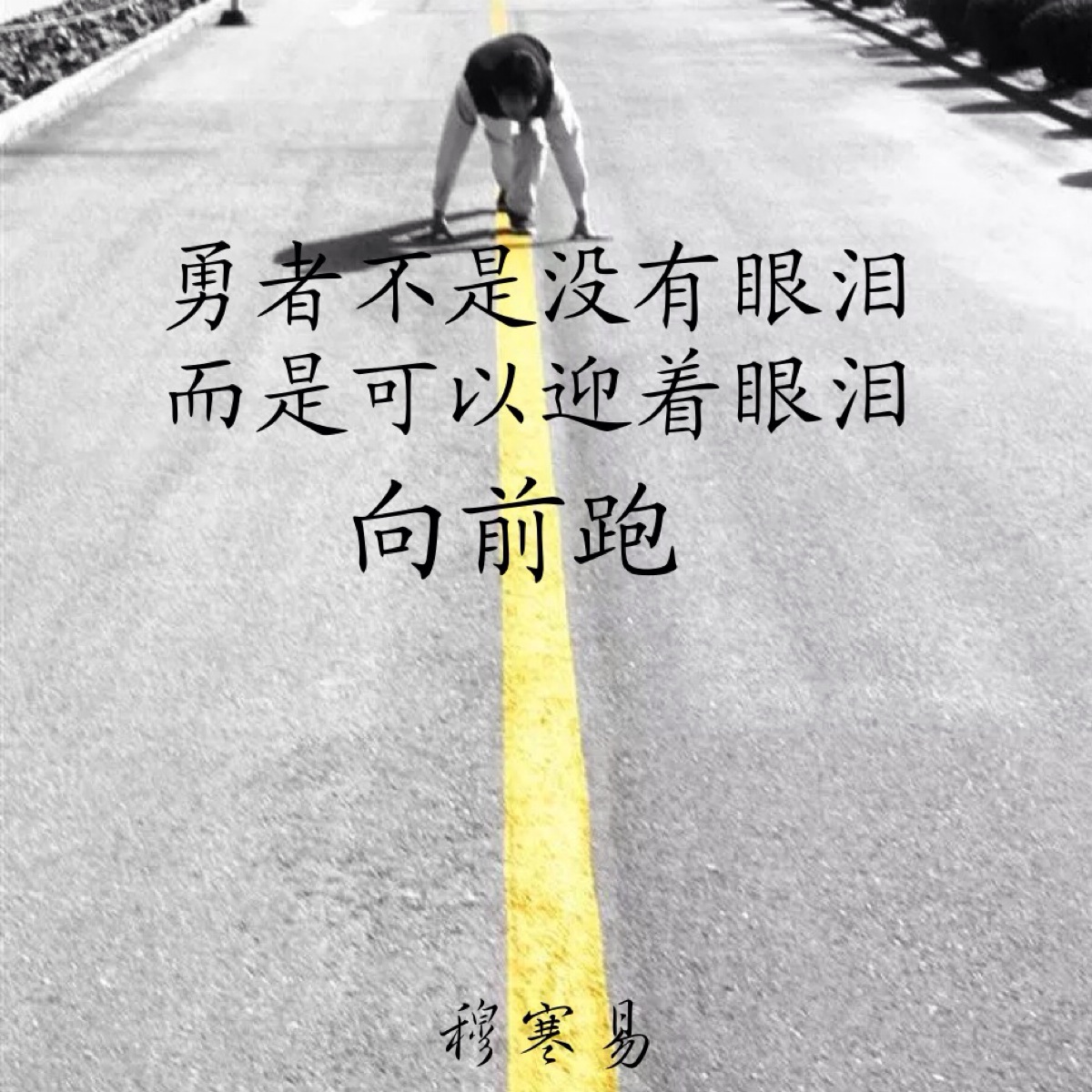 高中语文考点归纳大全,高中语文常识必背考点100个