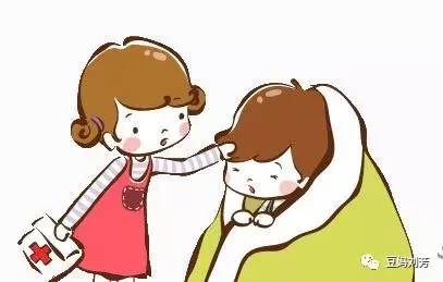 异基因造血干细胞移植并发症 (科普造血干细胞移植常见33问)