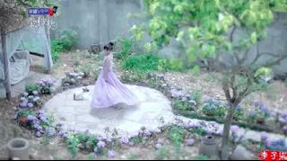 不公平的女人,不公平的女生