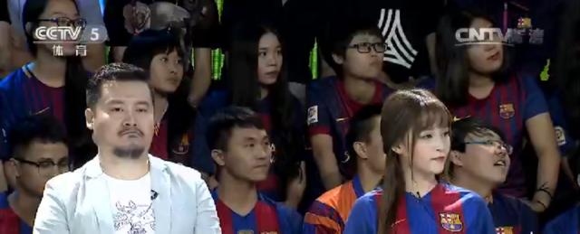 天下足球绝代双骄封神之战,天下足球绝代双骄辩论会