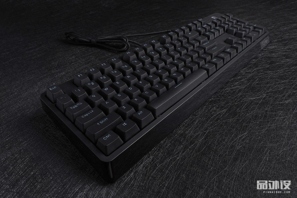 富勒g900s机械键盘,富勒g900l青轴机械键盘参数