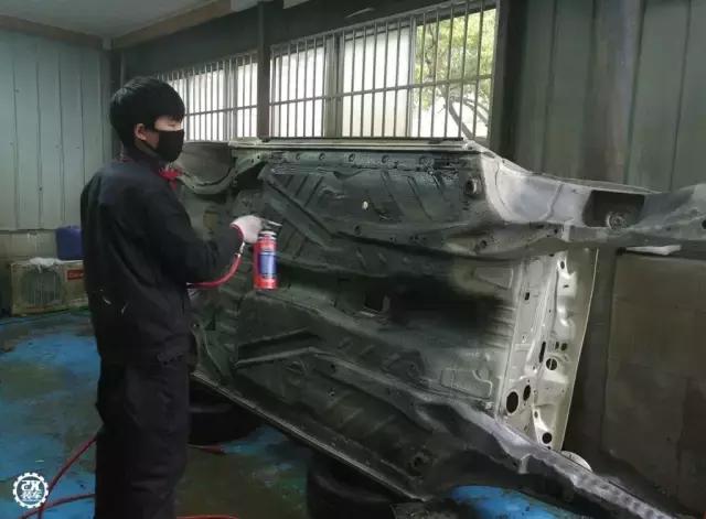 捷达老款改装案例爆改图片,老款捷达改装mk2图片