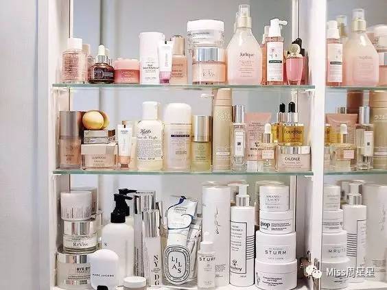 美容仪日立50000和59000区别,美容仪日立n4000