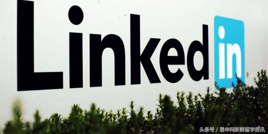 英国实习机会,在英国留学期间怎么找实习工作