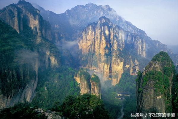 2个最会做生意的城市，不在长三角，也不在珠三角