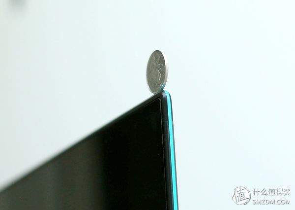 小米电视4旗舰版评测,小米电视4测评