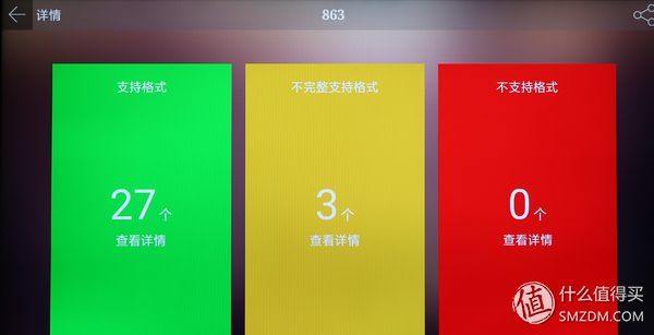 小米电视4旗舰版评测,小米电视4测评