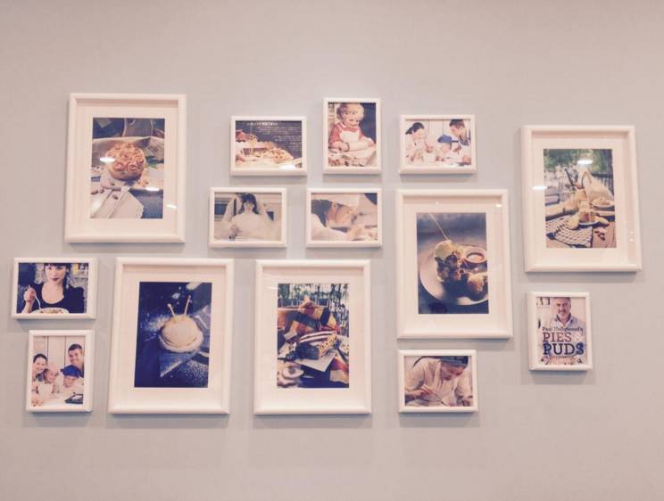 冒险暗访大武汉的“狗粮”制造地，一个小时后我居然也沦陷了！