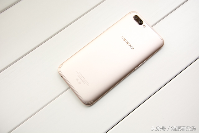 oppor11最新款手机怎么样,oppor11成为最热手机特性