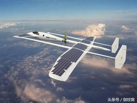 从a到z你选什么,从a到z的蜕变