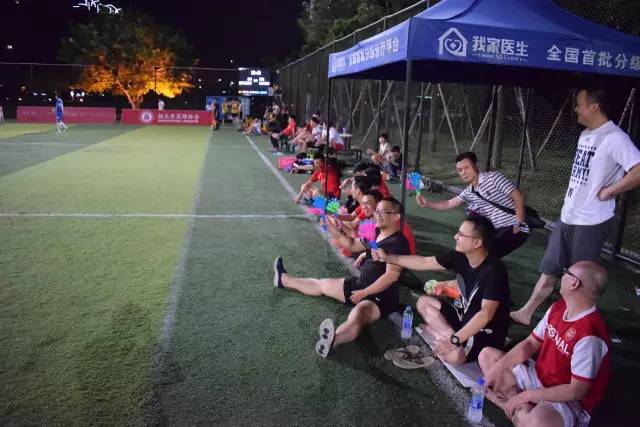 2018足球联赛赛程汕头,汕头足球联赛赛程表图片