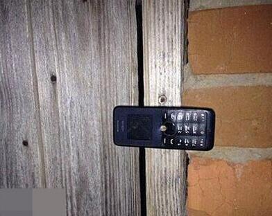 少年站起来歌曲,少年你应该勇敢起来