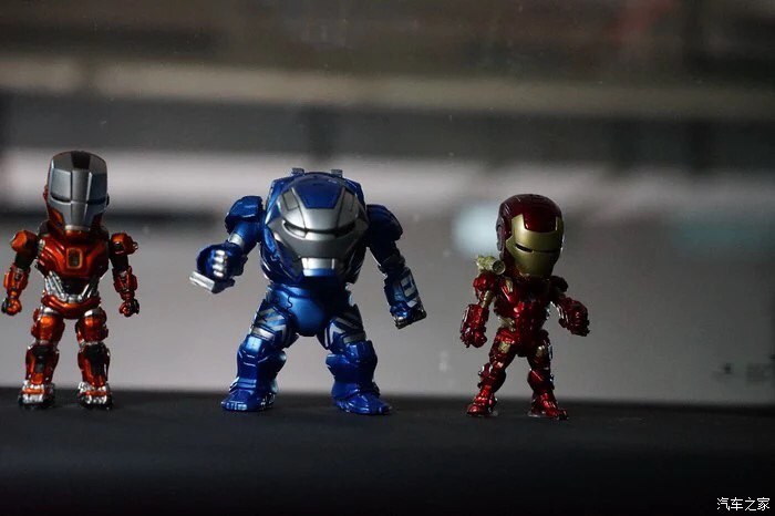 优惠君越,19款君越20t