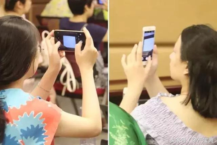 新生婴儿有黄疸又有湿疹怎么办,新生儿湿疹与黄疸有关系吗