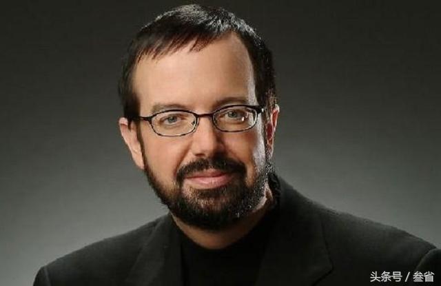 班得瑞轻音乐endlesshorizon,班得瑞大自然轻音乐snowdreams