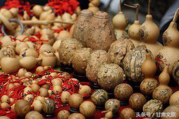 去兰州带什么礼物回来,兰州特产吃的送人一览表