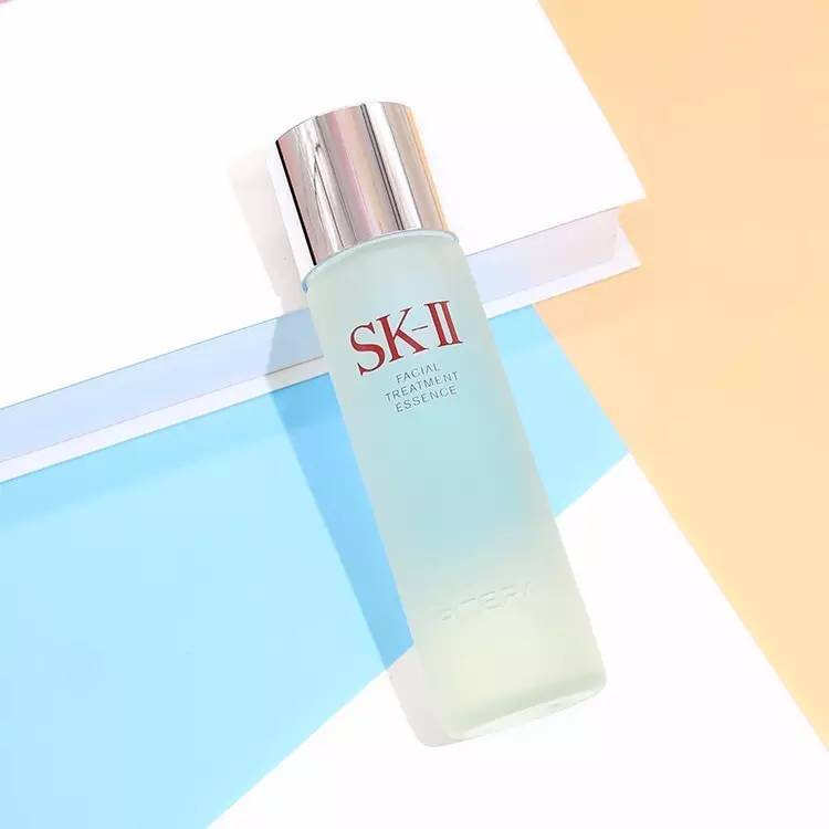 skii十大必买清单,sk-ii最热销的产品