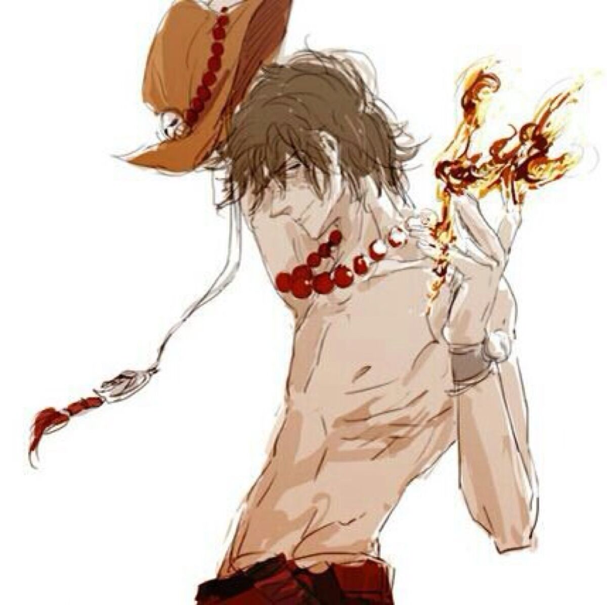 盘点海贼王中你不知道的特殊能力,盘点海贼王所有的海贼团