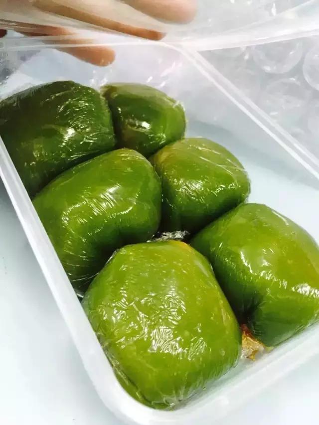 在深圳的网红美食,深圳美食网红打卡地