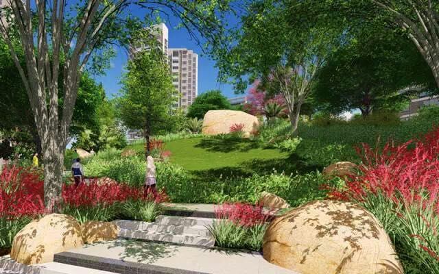 鲁能集团在文昌的项目,海南文昌鲁能开发新项目