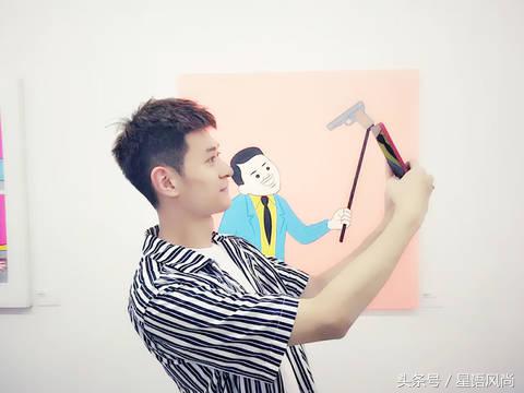 十二上升星座性格特点,十二星座怎么看上升星座