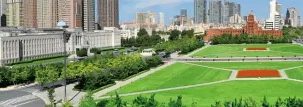 目前大连小区最新房价,大连房价最贵的小区多少钱一平米