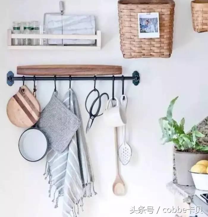 卡贝升降晾衣杆,卡贝挂篮视频