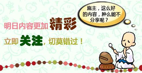 空调里有老鼠怎么处理高层,空调里面的老鼠怎么弄出来