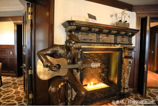 欧洲之旅比利时布鲁塞尔,欧洲之行第六季