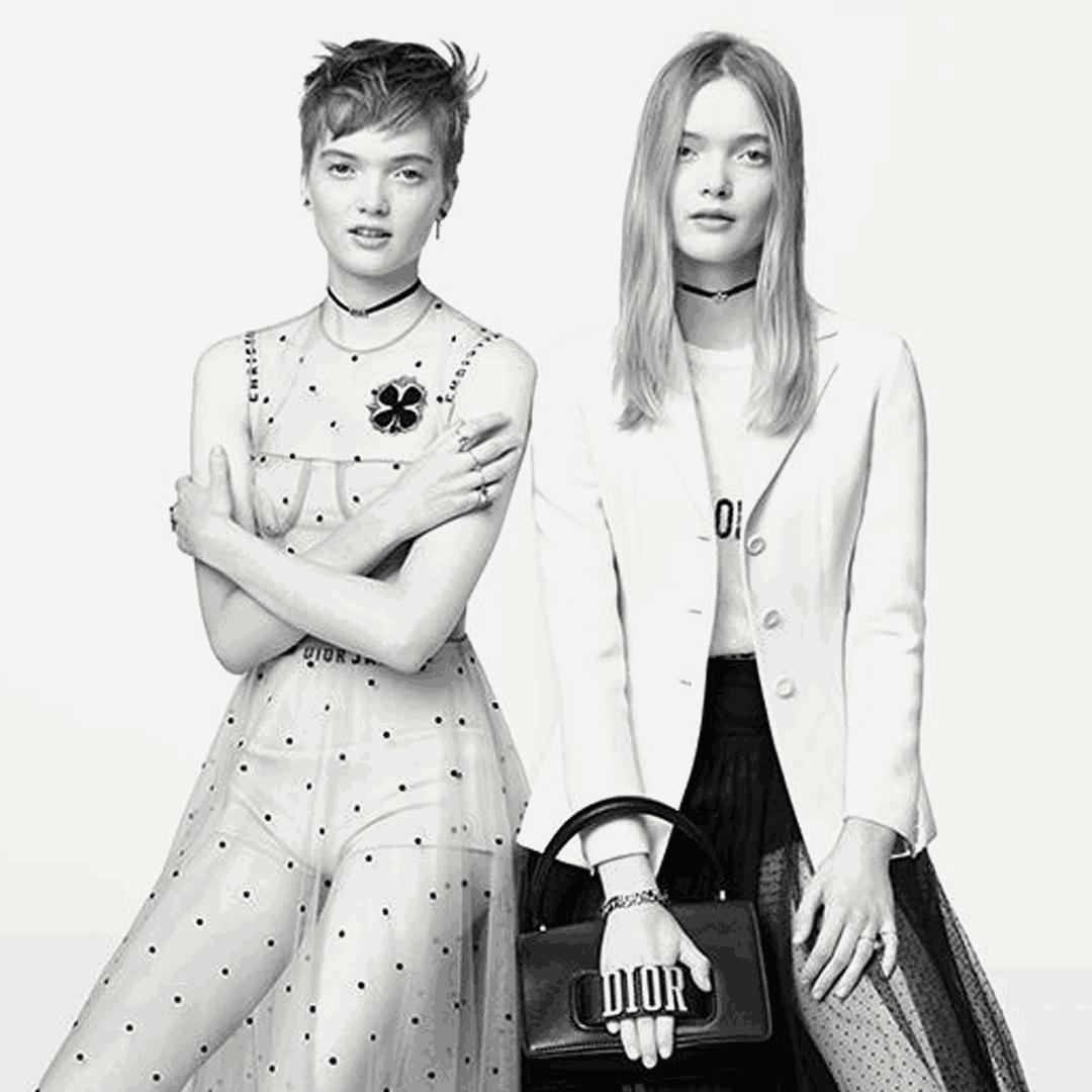 推荐几件夏天的t恤,今年夏天最流行的几件t恤