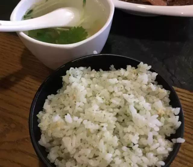 我坚持了三小时的减肥计划，“栽”在了昆山的新江南生活荟里……