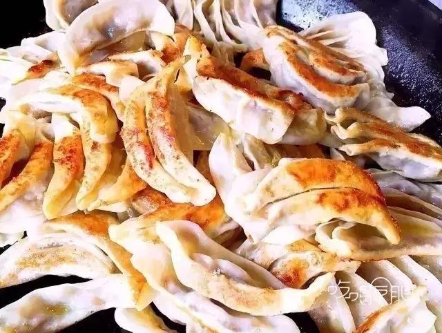 走过合肥,合肥曙光路早餐