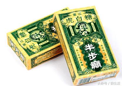 进口零食热门产品排行榜,2018进口零食