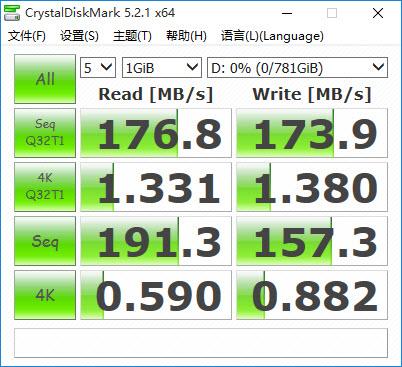 推荐配置不足6000,砸折矿工斧,刀斩傲腾腰