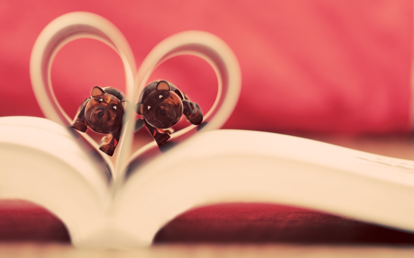 为什么女朋友的朋友圈什么都没有,为什么女朋友朋友圈没有我