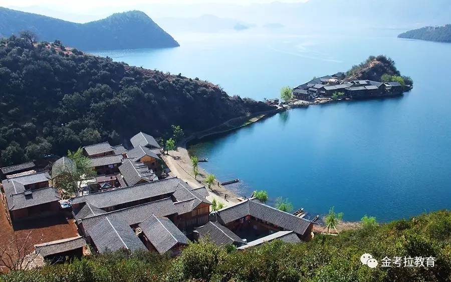 金融人的心理问题,金融心理学个人感悟