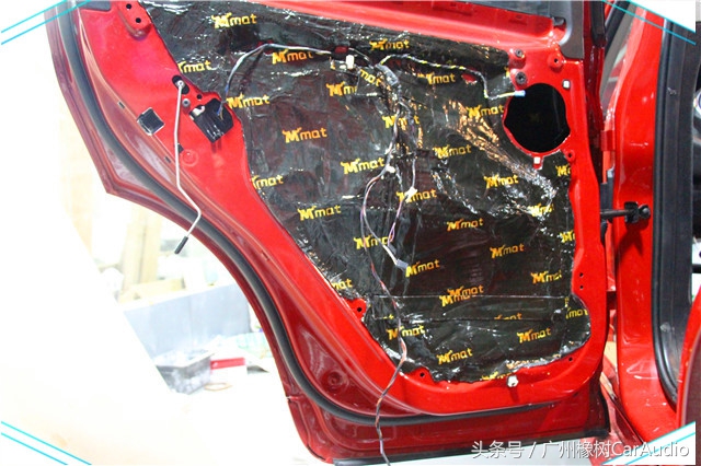 厦门靓之声汽车音响店怎么样,厦门靓之声